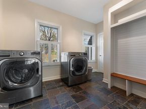 2007 Spring Branch Drive, Vienna VA 22181