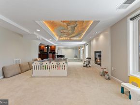 2007 Spring Branch Drive, Vienna VA 22181