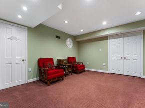 2007 Spring Branch Drive, Vienna VA 22181