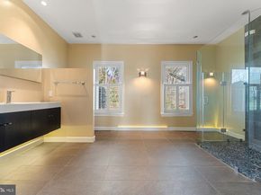 2007 Spring Branch Drive, Vienna VA 22181