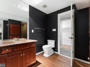 2007 Spring Branch Drive, Vienna VA 22181