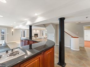 2007 Spring Branch Drive, Vienna VA 22181