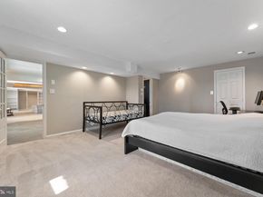 2007 Spring Branch Drive, Vienna VA 22181