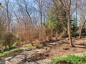 2007 Spring Branch Drive, Vienna VA 22181