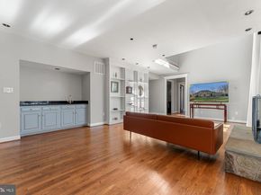 2007 Spring Branch Drive, Vienna VA 22181