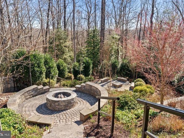 2007 Spring Branch Drive, Vienna VA 22181