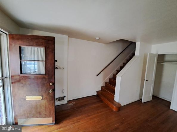 4213 Wheeler Road SE, Washington DC 20032