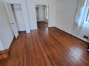 4213 Wheeler Road SE, Washington DC 20032