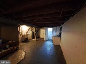 4213 Wheeler Road SE, Washington DC 20032