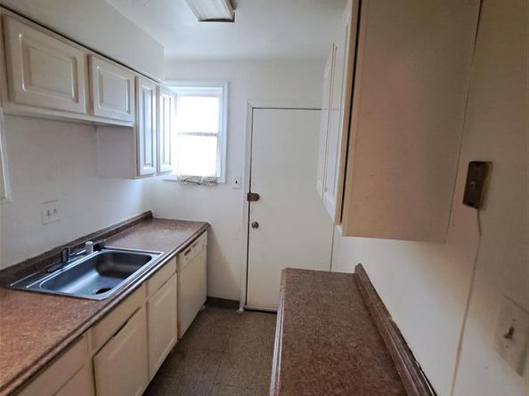 4213 Wheeler Road SE, Washington DC 20032