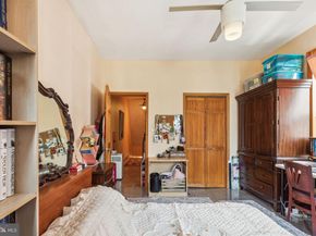 225 Buckingham Place, Philadelphia PA 19104