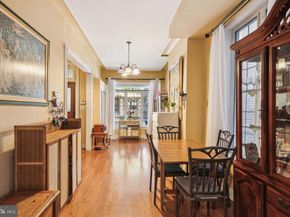 225 Buckingham Place, Philadelphia PA 19104