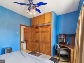225 Buckingham Place, Philadelphia PA 19104