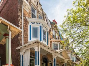225 Buckingham Place, Philadelphia PA 19104
