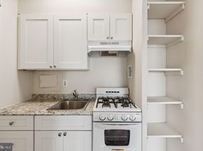 2101 Chestnut Street 1711, Philadelphia PA 19103