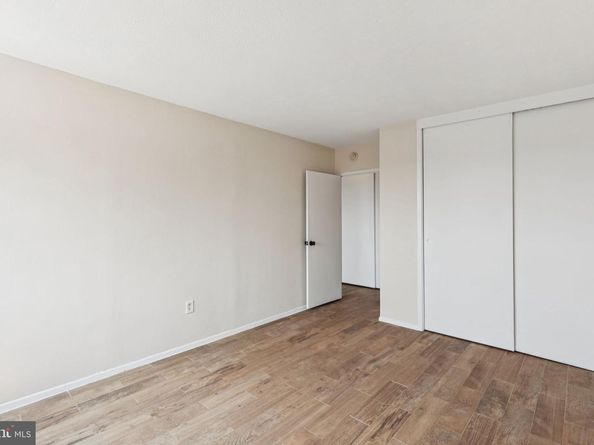 2101 Chestnut Street 1711, Philadelphia PA 19103