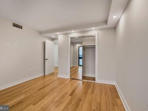 250 S Reynolds Street 612, Alexandria VA 22304