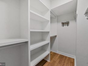250 S Reynolds Street 612, Alexandria VA 22304