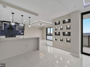250 S Reynolds Street 612, Alexandria VA 22304