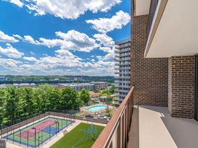 250 S Reynolds Street 612, Alexandria VA 22304