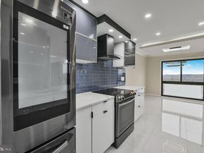 250 S Reynolds Street 612, Alexandria VA 22304