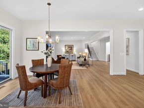910 Fairway Drive NE, Vienna VA 22180