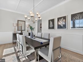910 Fairway Drive NE, Vienna VA 22180