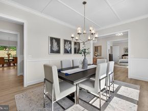 910 Fairway Drive NE, Vienna VA 22180
