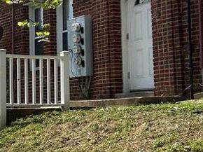 1918 I Street NE, Washington DC 20002