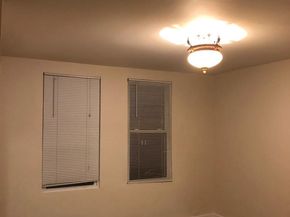 1918 I Street NE, Washington DC 20002