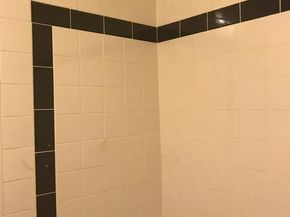 1918 I Street NE, Washington DC 20002