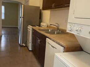 1918 I Street NE, Washington DC 20002