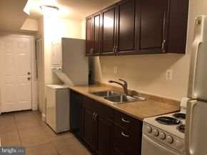 1918 I Street NE, Washington DC 20002