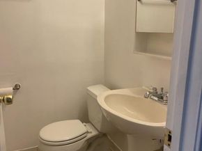 1918 I Street NE, Washington DC 20002