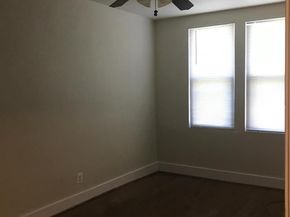 1918 I Street NE, Washington DC 20002