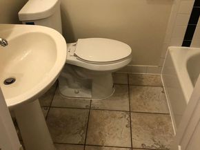 1918 I Street NE, Washington DC 20002