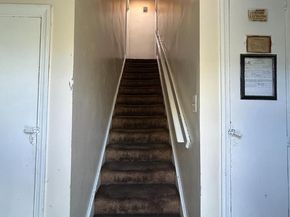 1918 I Street NE, Washington DC 20002