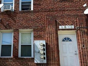 1918 I Street NE, Washington DC 20002