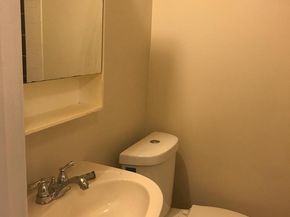 1918 I Street NE, Washington DC 20002