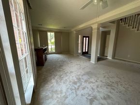 13618 Hidden Dell Court, Houston TX 77059