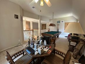 13618 Hidden Dell Court, Houston TX 77059
