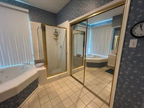 13618 Hidden Dell Court, Houston TX 77059