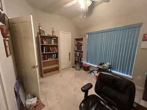 13618 Hidden Dell Court, Houston TX 77059