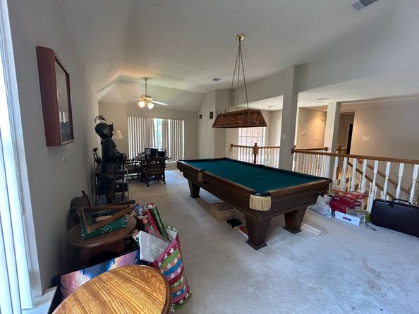 13618 Hidden Dell Court, Houston TX 77059