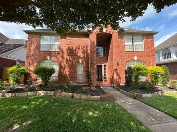 13618 Hidden Dell Court