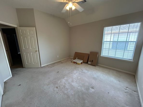 13618 Hidden Dell Court, Houston TX 77059