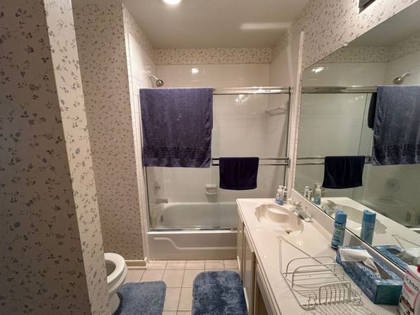 13618 Hidden Dell Court, Houston TX 77059