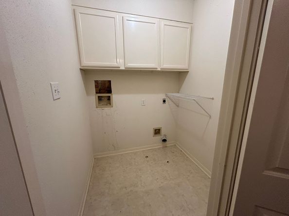 13618 Hidden Dell Court, Houston TX 77059