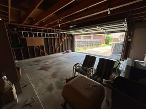 13618 Hidden Dell Court, Houston TX 77059