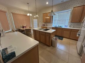 13618 Hidden Dell Court, Houston TX 77059